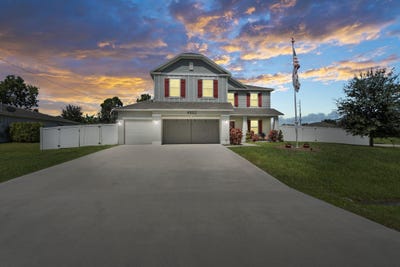 /international/us/4502-sw-hallmark-street-port-saint-lucie-fl-110101472893/?lang=it