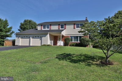 /international/us/809-hartley-pl-lansdale-pa-110119988860/