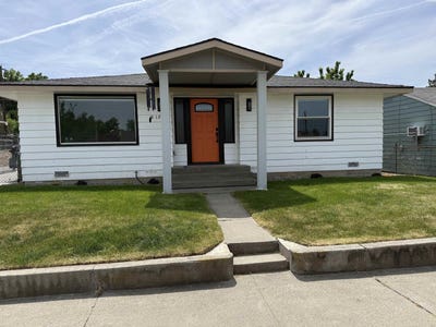 /international/us/815-ellen-ave-prosser-wa-110108091593/