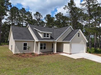 /international/us/139-bloomfield-dr-thomasville-ga-110099107715/?lang=zh-cn