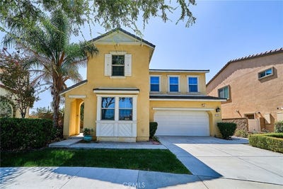 /international/us/2782-e-thompson-ontario-ca-110120751413/
