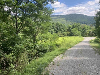 /international/us/sunset-mountain-village-drive-lot-132-slaty-fork-wv-110101427087/