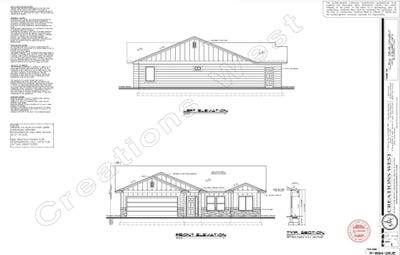 /international/us/10259-n-vista-ln-elwood-ut-110110256146/