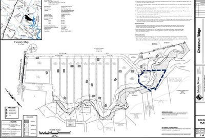 /international/us/metompkin-rd-lot-14-gargatha-va-110108200722/