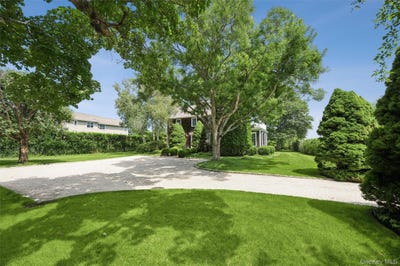 /international/us/810-david-whites-lane-southampton-ny-110110271836/