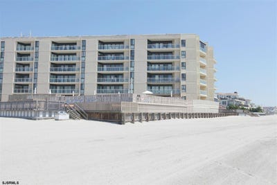 /international/us/2700-atlantic-ave-longport-nj-110106613505/
