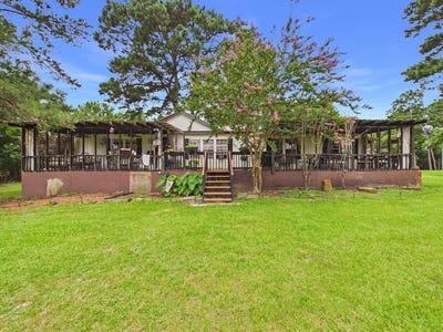 /international/us/160-bell-sisters-road-lumpkin-ga-110109027207/