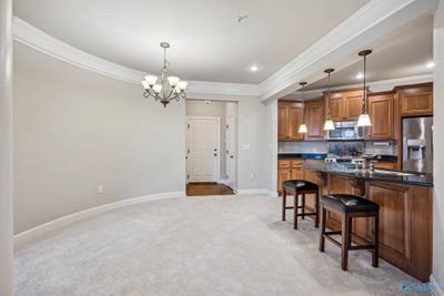 /international/us/445-nw-providence-main-street-nw-huntsville-al-110098382463/