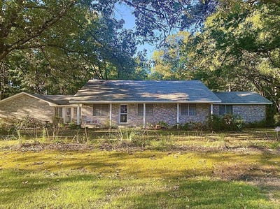 /international/us/41-addison-road-star-city-ar-110105391936/