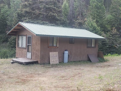 /international/us/wallace-creek-road-clinton-mt-110101167164/