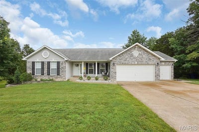 /international/us/6232-clover-lake-drive-cedar-hill-mo-110100310106/