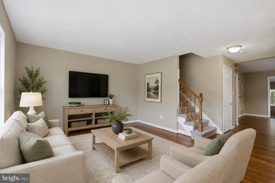 /international/us/7632-w-park-drive-hyattsville-md-110109828570/