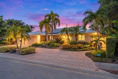 /international/us/903-20th-avenue-w-palmetto-fl-110120090281/