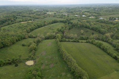 /international/us/34-01acres-menefee-rd-road-crittenden-ky-110100796675/?lang=zh-cn