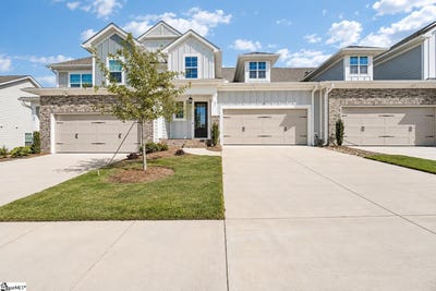 /international/us/71-hensley-road-greenville-sc-110120517271/