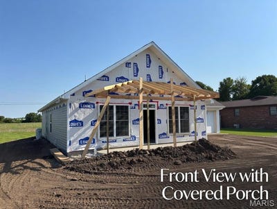 /international/us/118-meadow-drive-monroe-city-mo-110101725130/