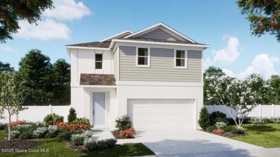 /international/us/5125-quarryside-drive-cocoa-fl-110101269988/?lang=es