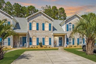 /international/us/3907-tybre-downs-circle-little-river-sc-110098189163/