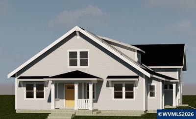 /international/us/738-e-fen-wy-monmouth-or-110107165913/