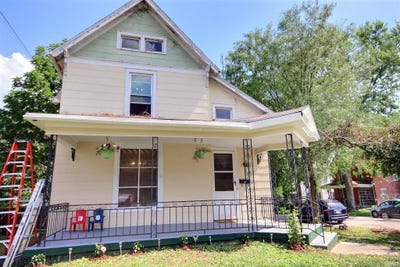 /international/us/303-e-tipton-street-huntington-in-110101151523/?lang=zh-cn