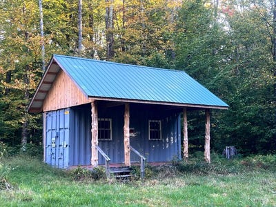 /international/us/yorkland-rd-lot-7-annsville-ny-110120424883/