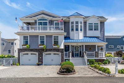 /international/us/21-w-magnolia-avenue-beach-haven-nj-110100947189/