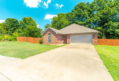/international/us/2710-richland-park-drive-bryant-ar-110101039814/?lang=zh-tw