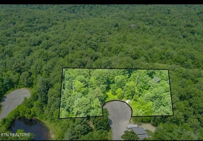 /international/us/58-mtn-preserve-point-crab-orchard-tn-110107879874/