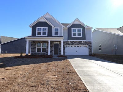 /international/us/1330-fremont-drive-wingate-nc-110104239603/