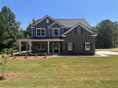 /international/us/259-lee-road-0169-opelika-al-110098260856/?lang=zh-cn