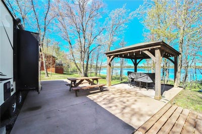 /international/us/1680-s-agate-shore-drive-sw-nisswa-mn-110108198945/