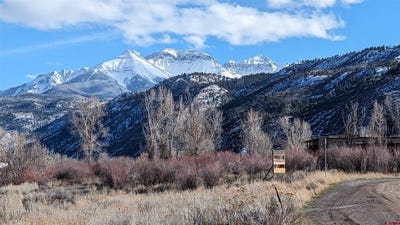 /international/us/tbd-railroad-hyde-street-ridgway-co-110100594259/?lang=zh-cn