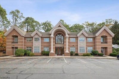 /international/us/258-king-george-rd-warren-twp-nj-110102899105/