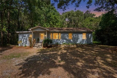 /international/us/2566-riverside-drive-mobile-al-110110363541/