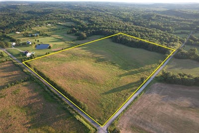 /international/us/0-coonhunters-rd-golconda-il-110108815920/
