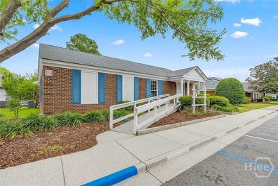 /international/us/11706-mercy-boulevard-savannah-ga-110106562395/
