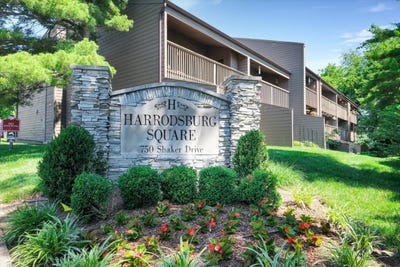 /international/us/750-shaker-drive-lexington-ky-110108566944/
