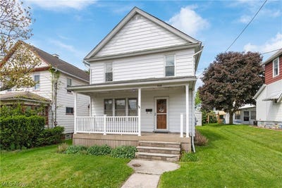 /international/us/168-22nd-street-nw-barberton-oh-110107926286/