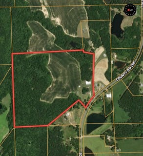 /international/us/4616-county-road-205-troy-al-110120021103/