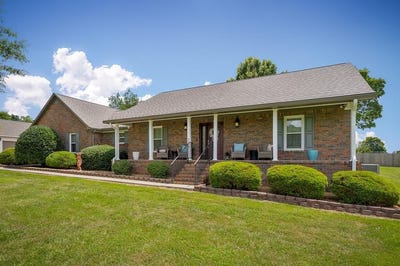 /international/us/3579-hilham-rd-cookeville-tn-110101057739/?lang=zh-cn