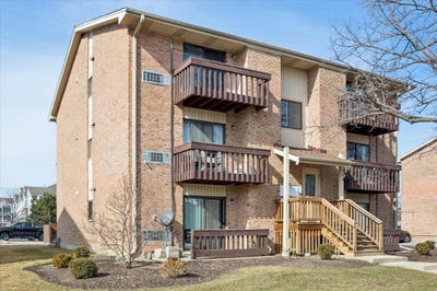 /international/us/266-12th-street-wheeling-il-110107722641/
