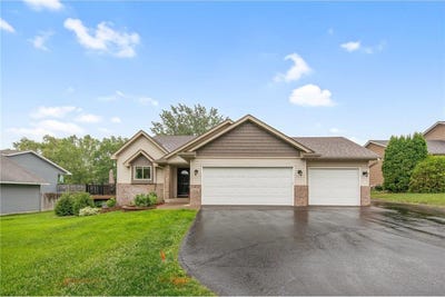 /international/us/19432-rush-street-nw-elk-river-mn-110099989630/?lang=zh-cn