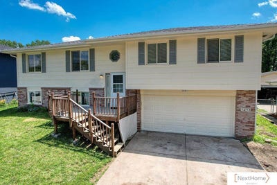 /international/us/5233-west-leighton-avenue-lincoln-ne-110100510249/?lang=zh-cn