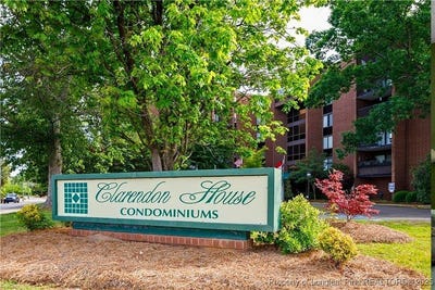 /international/us/1100-clarendon-street-unit-504-fayetteville-nc-110100564911/