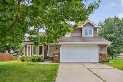 /international/us/725-se-peterson-drive-ankeny-ia-110100196736/