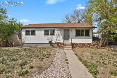 /international/us/3122-e-la-salle-street-colorado-springs-co-110107636687/