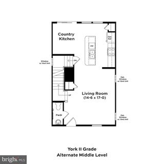 /international/us/homesite-138-holstein-drive-hanover-pa-110099804272/