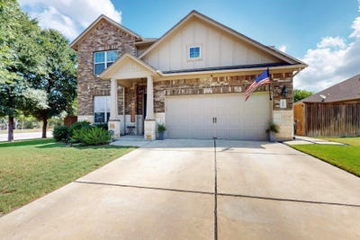 /international/us/246-white-oak-dr-buda-tx-110100922954/