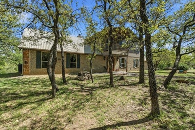 /international/us/485-canyon-lake-road-gordon-tx-110106791722/