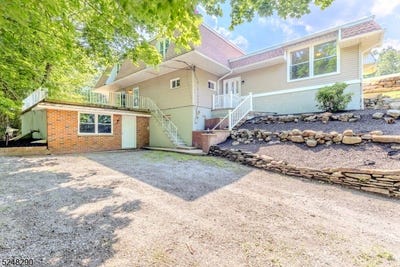 /international/us/13-wawayanda-rd-vernon-twp-nj-110100464984/